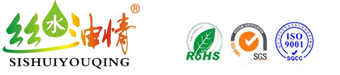 粉末冶金